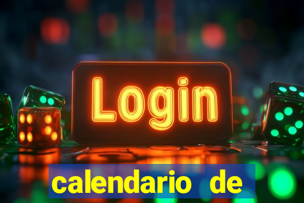 calendario de eventos coin master